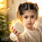 Baby Glow Natural Soap