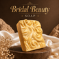 Bridal Brightening Soap – 36 Herbs