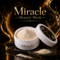 Miracle Beauty Mask – Reveal Your Natural Glow 50g