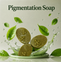 Instant Glow Pigmentation Soap - Water Splash